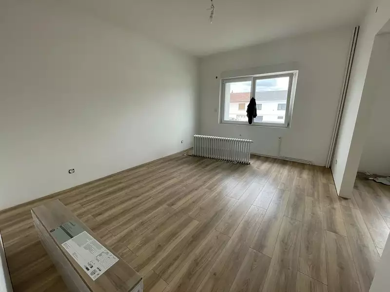 Maison, 153 m²