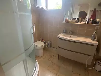 Maison, 152 m²