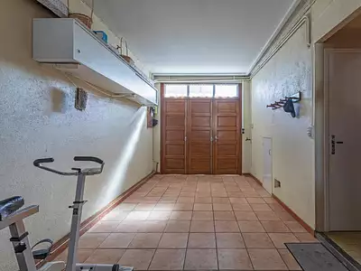 Maison, 112 m²