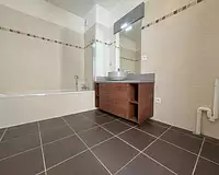 Appartement, 71,78 m²