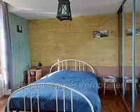 Maison, 133,66 m²