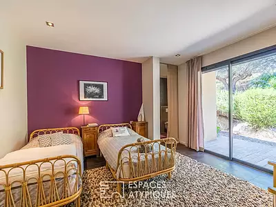 Maison, 300 m²