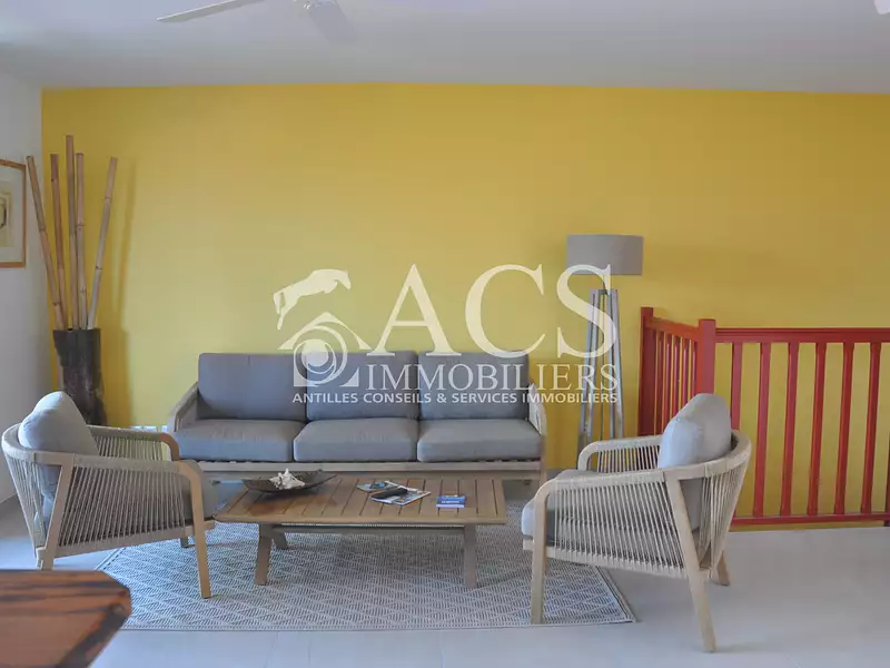Appartement, 72 m²
