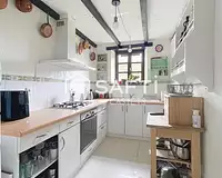 Maison, 132 m²