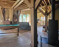 Maison, 185 m²