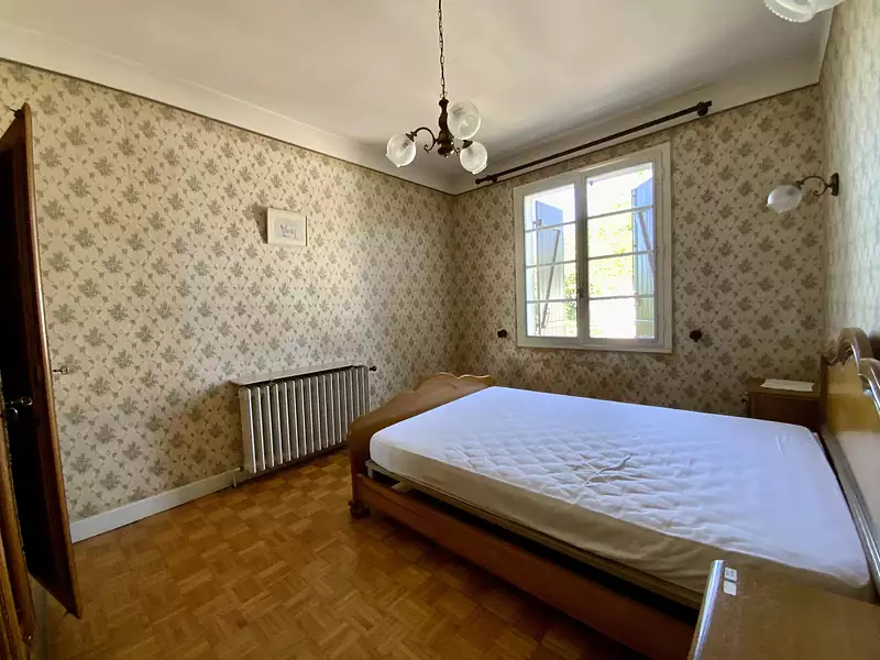 Maison, 181,75 m²