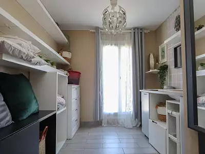 Maison, 150 m²