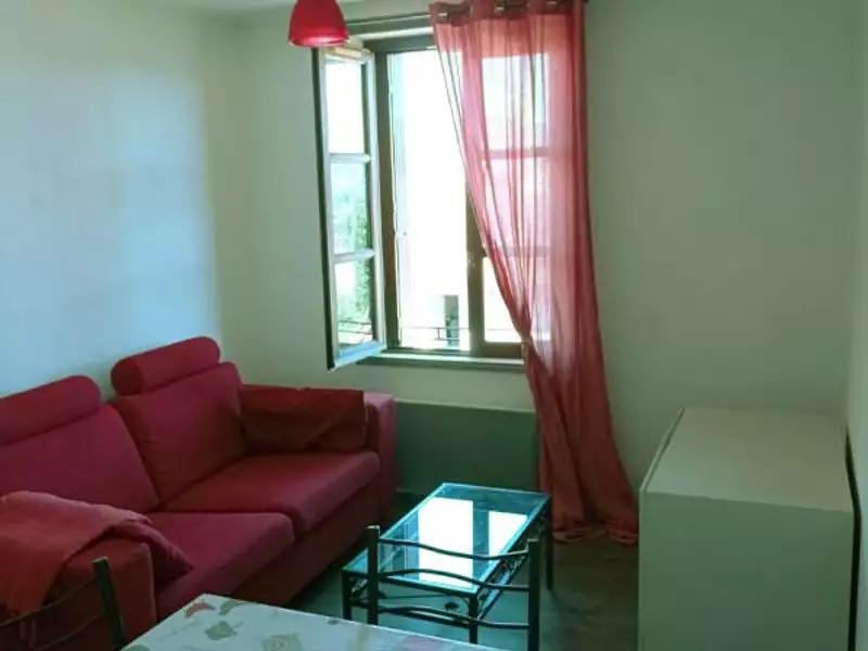 Immeuble, 130 m²