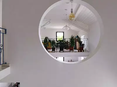 Maison, 210 m²