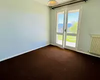 Maison, 260 m²