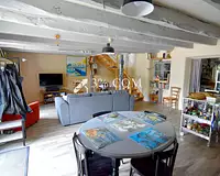 Maison, 85 m²