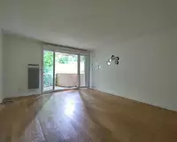 Appartement, 99,15 m²