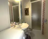 Appartement, 49 m²