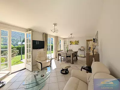 Maison, 73 m²