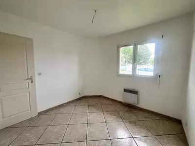 Maison, 67,53 m²
