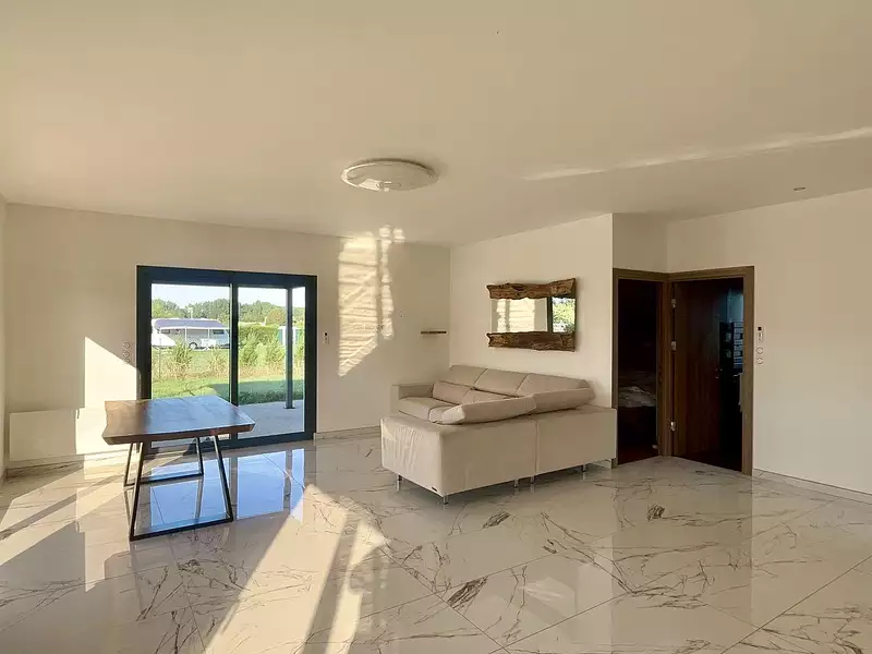 Maison, 86 m²