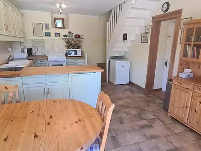 Maison, 262 m²