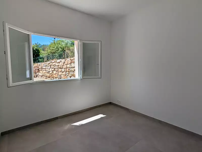 Maison, 87 m²