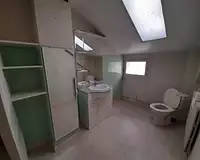 Appartement, 100 m²