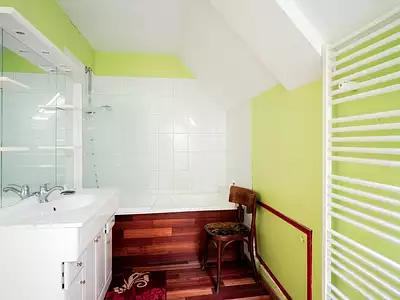 Maison, 179,88 m²