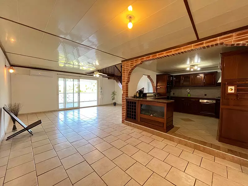 Immeuble, 247,31 m²