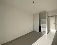 Appartement, 65,23 m²