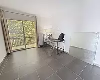 Appartement, 114 m²