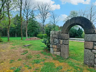 Maison, 190 m²
