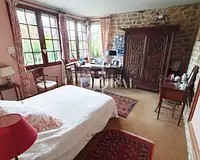 Maison, 180 m²