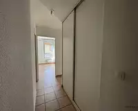 Appartement, 64,5 m²