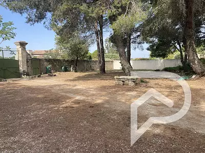 Maison, 290 m²