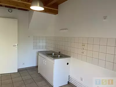 Maison, 73 m²