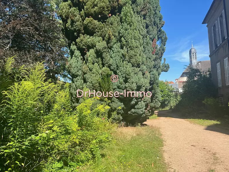 Appartement, 245,05 m²