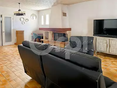 Maison, 88 m²