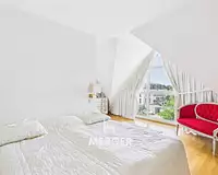 Appartement, 126,1 m²