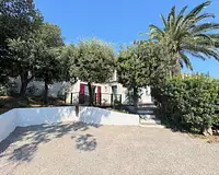 Appartement, 99,88 m²