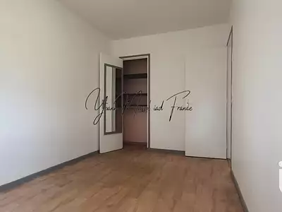 Maison, 118 m²