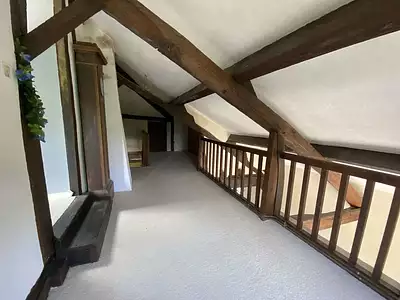 Maison, 188 m²