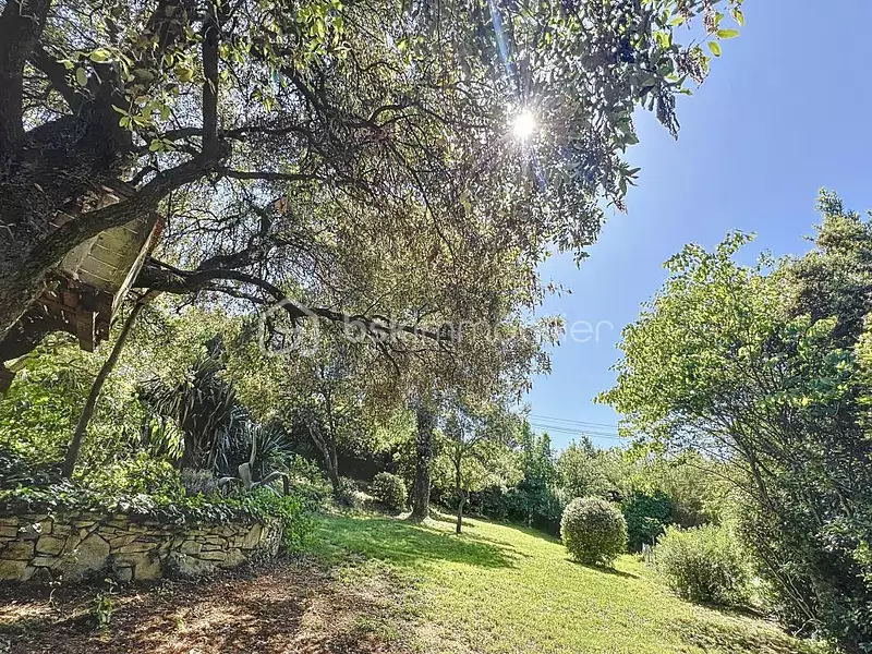 Maison, 203 m²