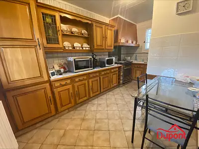 Maison, 75 m²