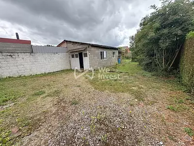Maison, 80 m²