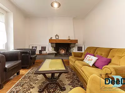 Maison, 175 m²
