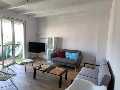 Appartement, 66,68 m²