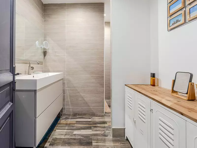 Maison, 90 m²