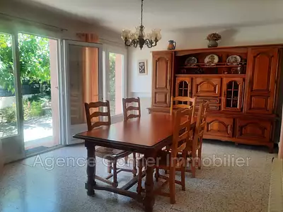 Maison, 147 m²