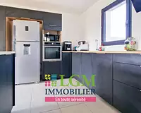 Maison, 96 m²