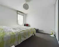 Appartement, 49 m²