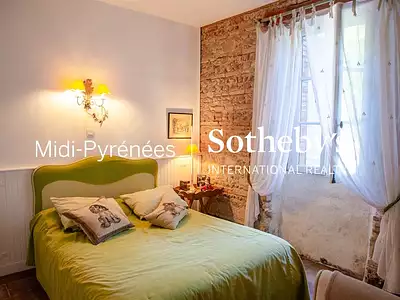 Maison, 300 m²