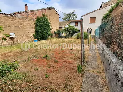 Maison, 176,24 m²