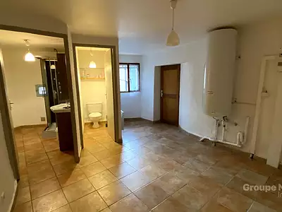 Maison, 73,15 m²